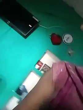 Sapna9685 online show from 20, 7, 2026