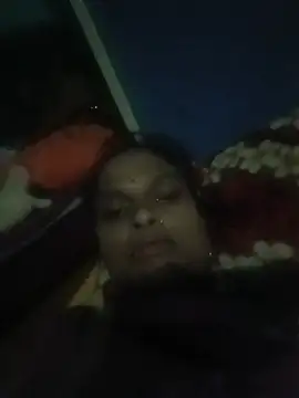 Sapna9685 online show from 20, 7, 2026