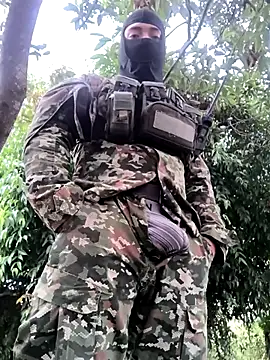 Snapshot of lamejorpene chatting on 10, 10, 2025 lamejorpene online show from 10, 10, 2025