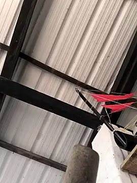 Snapshot of lamejorpene chatting on 12, 10, 2025 lamejorpene online show from 12, 10, 2025