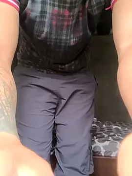 Snapshot of lamejorpene chatting on 15, 11, 2025 lamejorpene online show from 15, 11, 2025