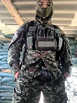 lamejorpene online show from 21, 12, 2025