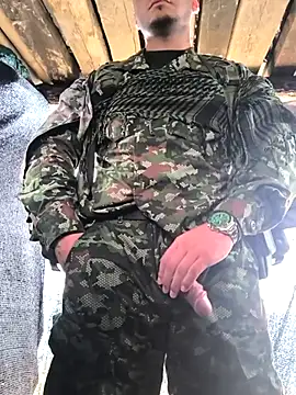 lamejorpene online show from 5, 3, 2026