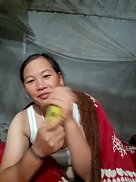 Seg min online show from 26, 9, 2025