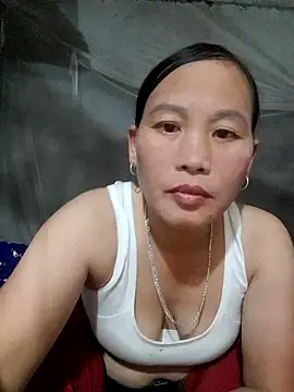 Seg min online show from 1, 10, 2025