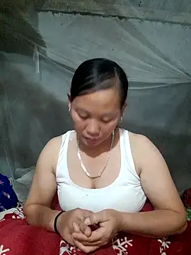 Seg min online show from 2, 10, 2025