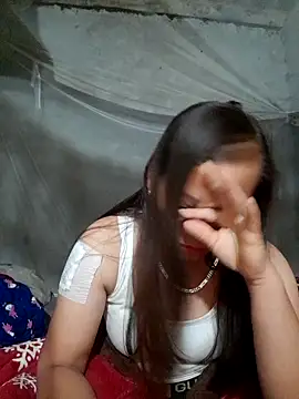 Seg min online show from 6, 10, 2025