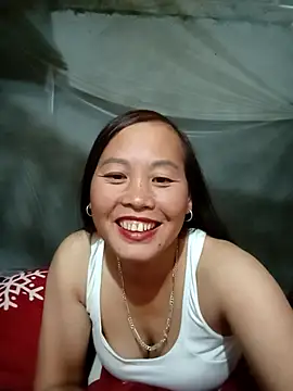 Seg min online show from 7, 10, 2025