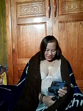 Seg min online show from 31, 10, 2025