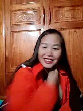 Seg min online show from 4, 11, 2025