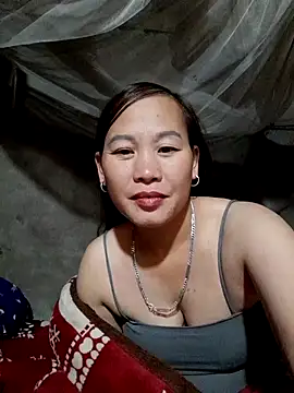 Seg min online show from 13, 11, 2025