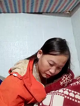 Seg min online show from 30, 11, 2025