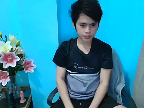 Dhyllan  online show from 10, 9, 2025