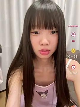 xinyu789 online show from 10, 5, 2026