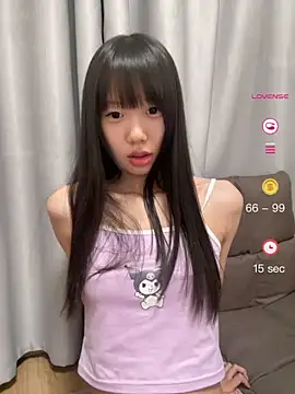 xinyu789 online show from 11, 5, 2026