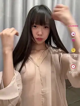 xinyu789 online show from 12, 5, 2026