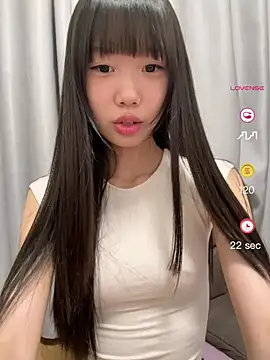 xinyu789 online show from 13, 5, 2026