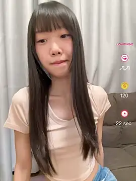 xinyu789 online show from 17, 5, 2026