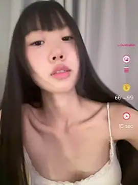 xinyu789 online show from 20, 5, 2026