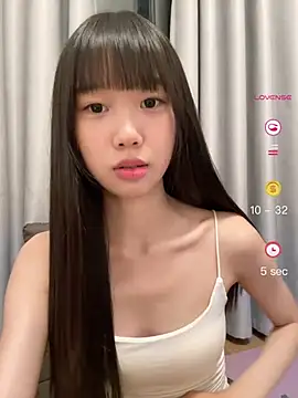 xinyu789 online show from 22, 5, 2026