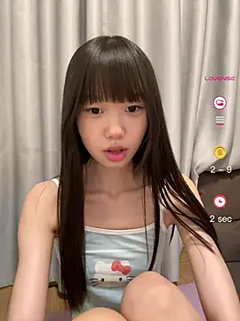 xinyu789 online show from 23, 5, 2026