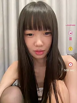 xinyu789 online show from 31, 5, 2026