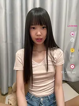 xinyu789 online show from 12, 6, 2026