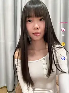 xinyu789 online show from 1, 8, 2026