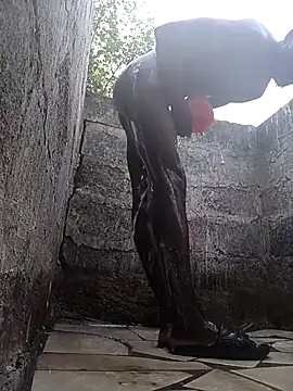 Biguyzi online show from 16, 2, 2026