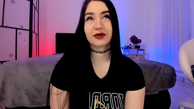 Mary Lori online show from 20, 2, 2026