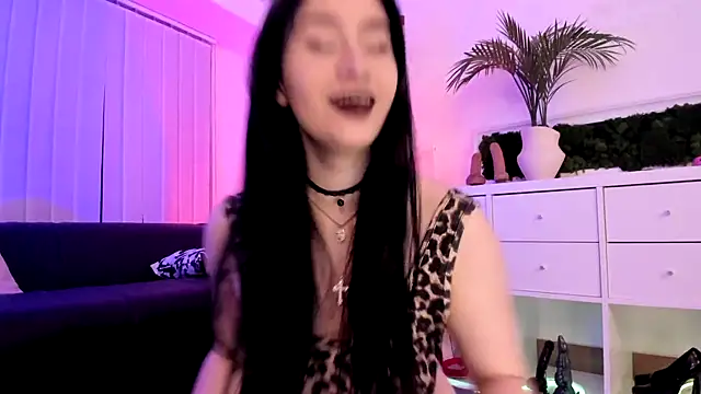 Snapshot of Mary_Lori chatting on 23, 5, 2026 Mary Lori online show from 23, 5, 2026
