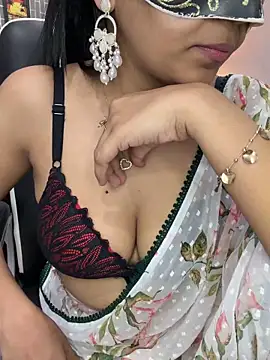 Riya-6969 online show from 18, 4, 2026
