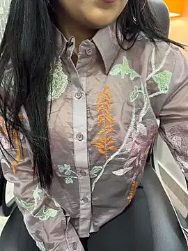 Riya-6969 online show from 23, 4, 2026