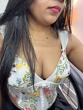 Riya-6969 online show from 10, 5, 2026