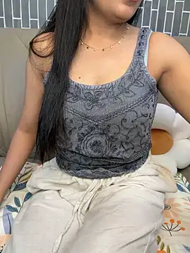 Riya-6969 online show from 4, 6, 2026