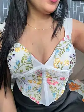 Riya-6969 online show from 9, 6, 2026