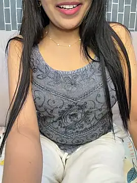 Riya-6969 online show from 11, 6, 2026