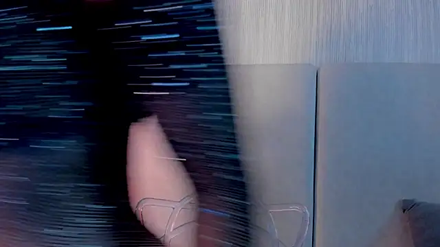 Isabellaa Palacios online show from 13, 3, 2026