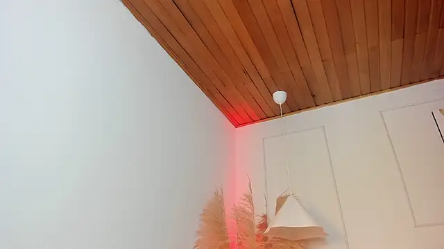 nikolevoshkie  online show from 20, 4, 2026