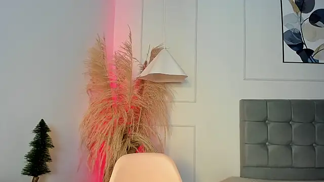 nikolevoshkie  online show from 24, 4, 2026