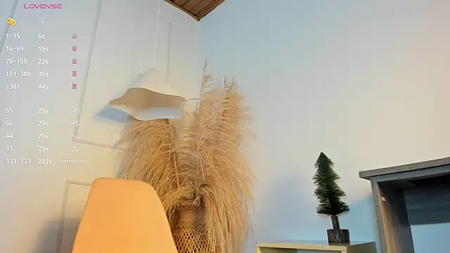 nikolevoshkie  online show from 27, 4, 2026