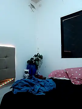 AuroraChest online show from 21, 3, 2026