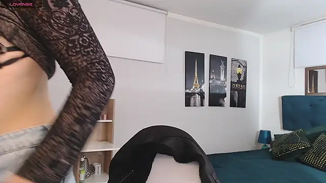 linda morgan1 online show from 27, 4, 2026