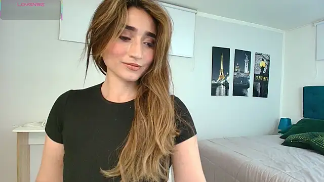 linda morgan1 online show from 3, 6, 2026