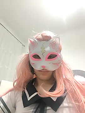 Snapshot of mcbrigete chatting on 19, 2, 2026 mcbrigete online show from 19, 2, 2026