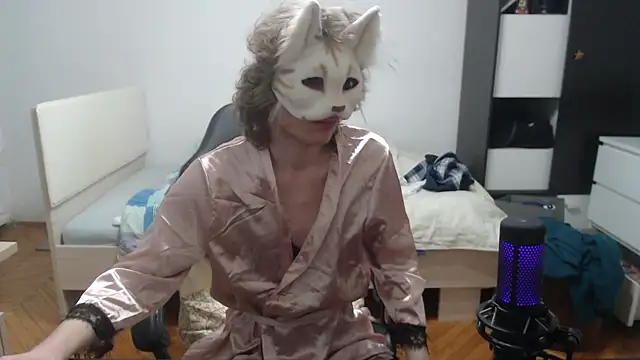 mcbrigete online show from 31, 3, 2026