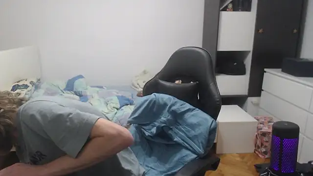 mcbrigete online show from 24, 4, 2026