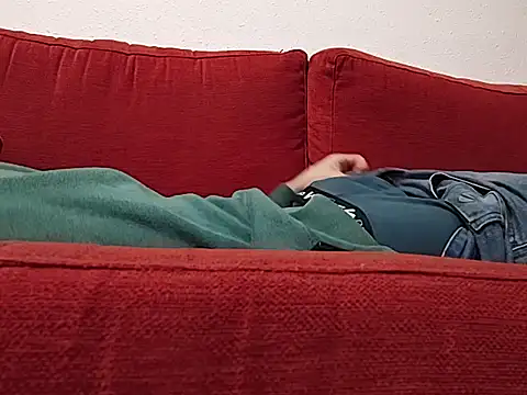 elchavalin online show from 14, 11, 2025