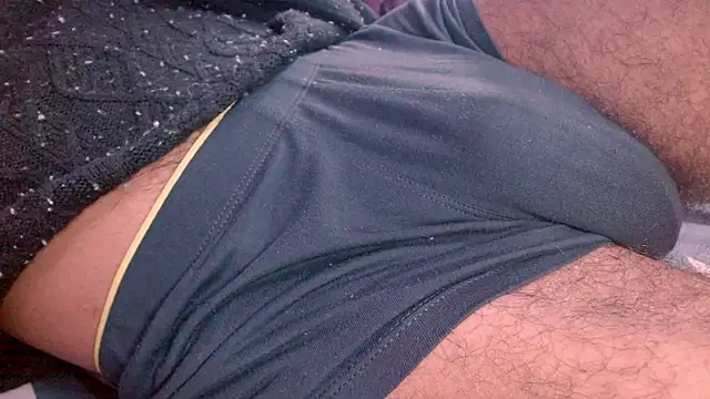 Snapshot of funndudd chatting on 15, 12, 2025 funndudd online show from 15, 12, 2025