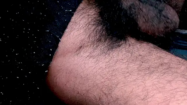 Snapshot of funndudd chatting on 21, 12, 2025 funndudd online show from 21, 12, 2025